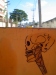skull_neck2
