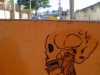 skull_neck2