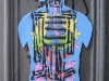foam_anatomy