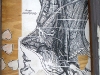 upsidedown_anatomy
