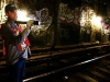 gal_subway-2
