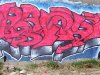 AOE_04
