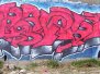 AOE Crew