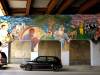 Mural