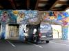 Mural