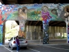 Mural