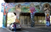 Mural