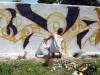 Atelier de Arta Urbana 2010