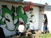 Atelier de Arta Urbana 2010