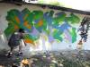 Atelier de Arta Urbana 2010