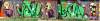 Image00003