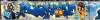 Image00006