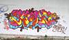 Image00012