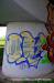 Image00017