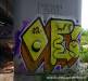 Image00018