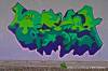 Image00022