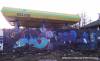Image00083