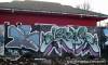 Image00085