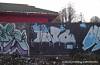 Image00086