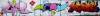 Image00093