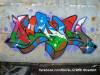 Image00097