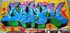 Image00098