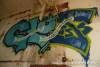 Image00110