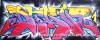 Image00115