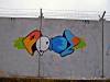 Image00158