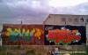 Image00173