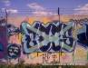 Image00174