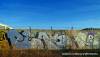 Image00176