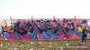Image00178