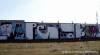 Image00184