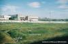 Image00186