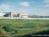 Image00186
