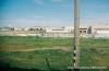 Image00187