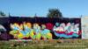 Image00192