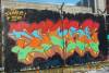 Image00193