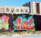 Image00194