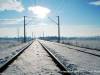 Image00197