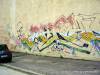 Image00211