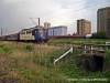 Image00242