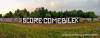 Image00249