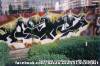 Image00251