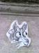 Image00266