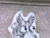 Image00266