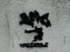 Image00275
