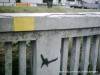 Image00284