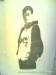 Image00291